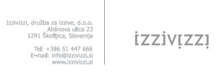 Izzivizzi - družba za izzive